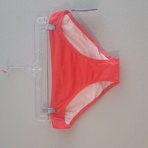 Vince camuto bikini bottom
